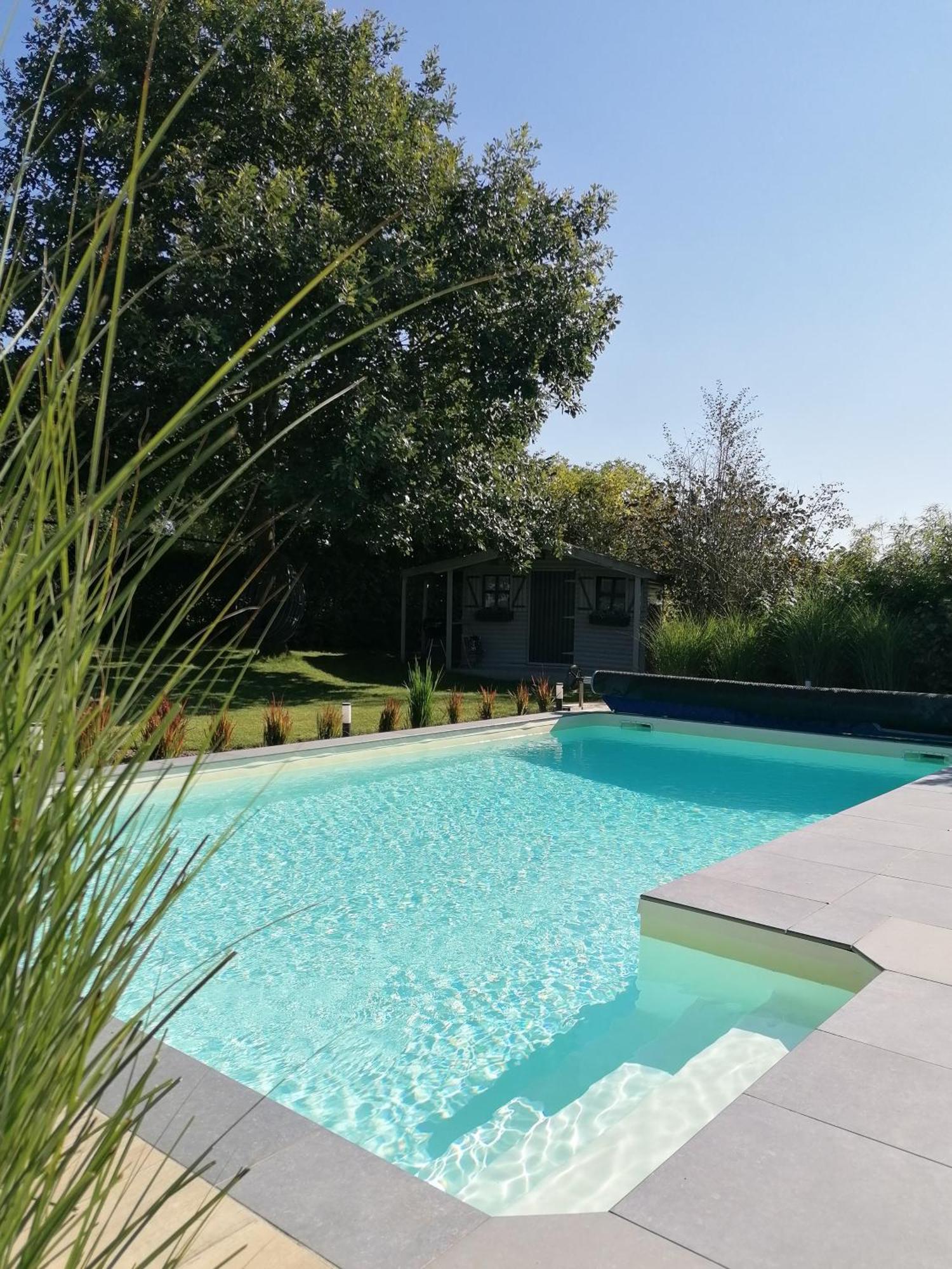 Le Clos Du Montys Louveigné المظهر الخارجي الصورة